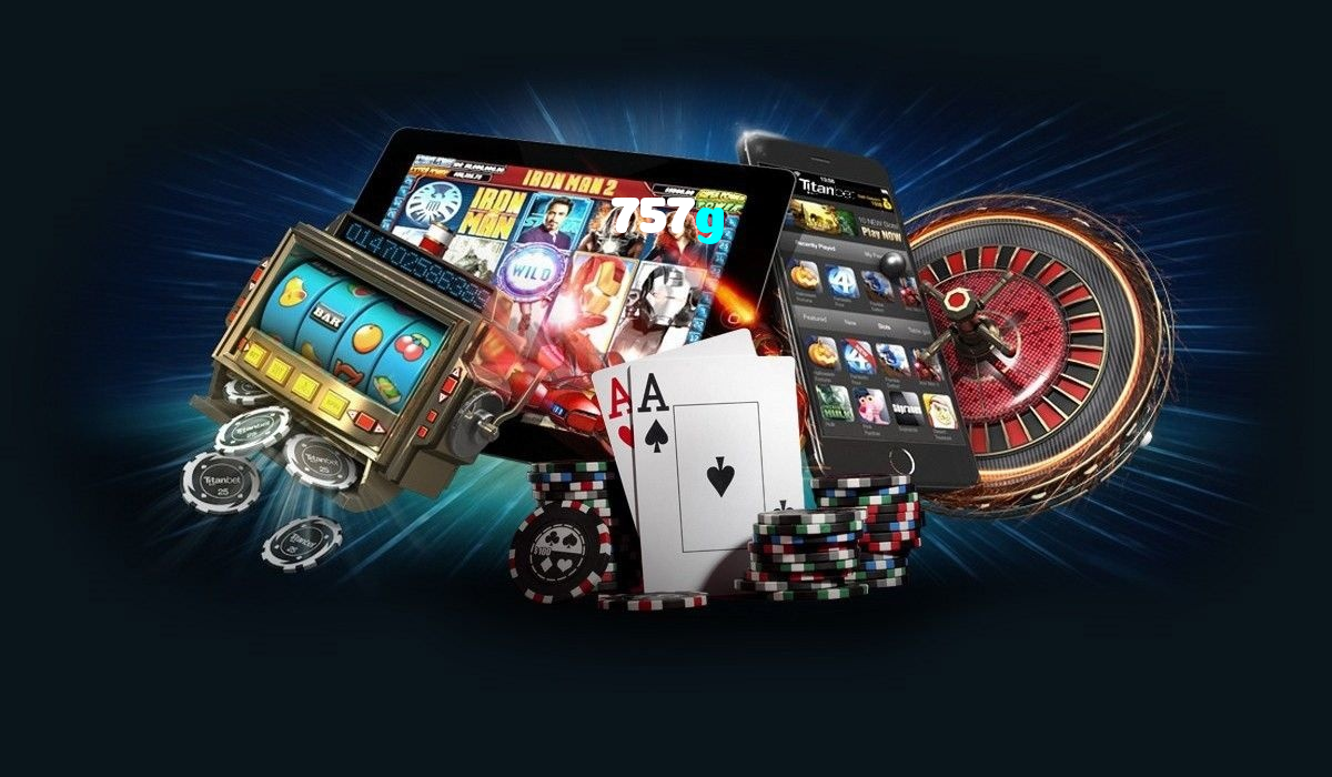 available types of 757g bet including pre-match live express and system bets