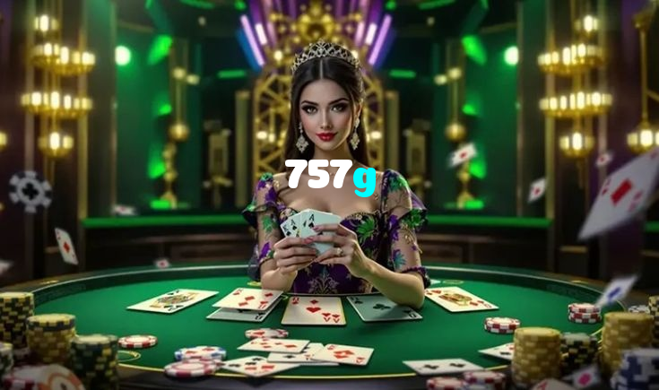 available types of 757g bet including pre-match live express and system bets