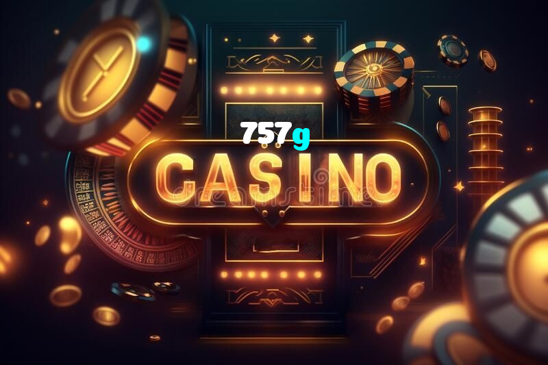 making first deposit on 757g website using local payment methods in Pakistan