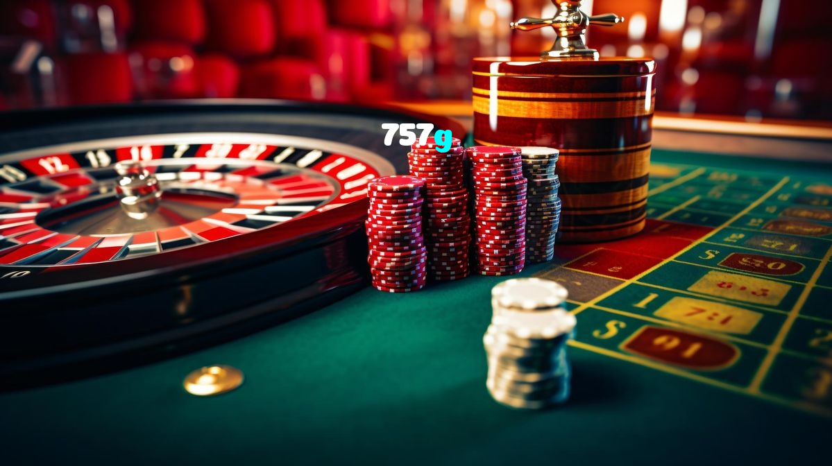 available types of 757g bet including pre-match live express and system bets