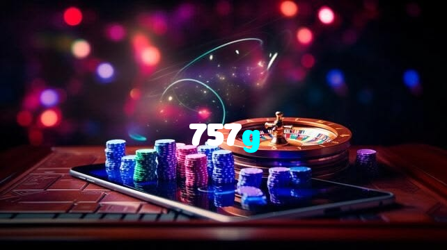making first deposit on 757g website using local payment methods in Pakistan