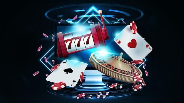 پاکستان کے 757g کھلاڑیوں کے لیےجیک پاٹ گیم