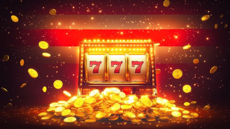 757g کیسینو میں پوکر گیمز