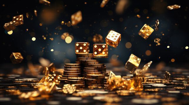 757g آن لائن کیسینو میں اصل گیمز
